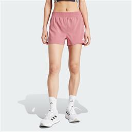 OWN THE RUN SHORTS (9000194091-79336) ADIDAS