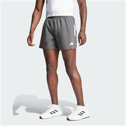 OWN THE RUN SHORTS (9000195723-66249) ADIDAS