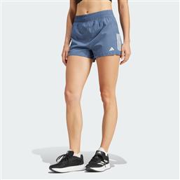 OWN THE RUN SHORTS (9000196383-75418) ADIDAS