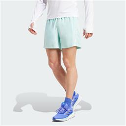 OWN THE RUN SHORTS (9000199147-69532) ADIDAS