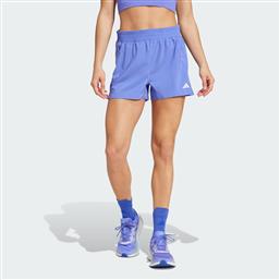 OWN THE RUN SHORTS (9000205314-80713) ADIDAS