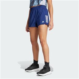 OWN THE RUN SHORTS (9000207582-5123) ADIDAS