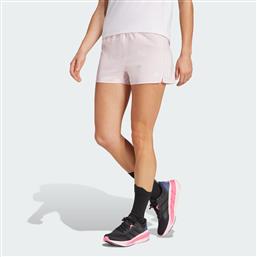 OWN THE RUN SHORTS (9000212292-33440) ADIDAS