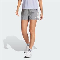 OWN THE RUN SHORTS (9000218620-84040) ADIDAS