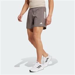 OWN THE RUN SHORTS (9000221154-1611) ADIDAS