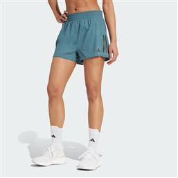 OWN THE RUN ΓΥΝΑΙΚΕΙΟ ΣΟΡΤΣ ΓΙΑ ΤΡΕΞΙΜΟ (9000239058-87879) ADIDAS