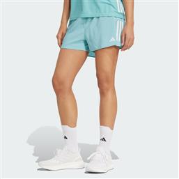 OWN THE RUN SHORTS (9000239061-77233) ADIDAS