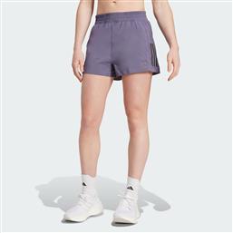 OWN THE RUN SHORTS (9000239063-87914) ADIDAS