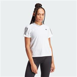 OWN THE RUN TEE (9000177067-1539) ADIDAS