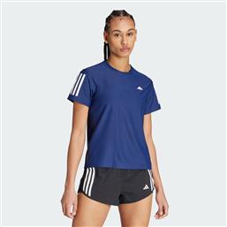 OWN THE RUN TEE (9000207564-5123) ADIDAS