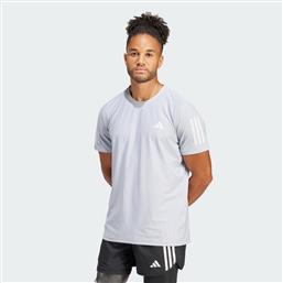 OWN THE RUN TEE (9000216793-65904) ADIDAS