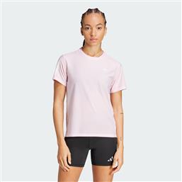 OWN THE RUN TEE (9000216796-33440) ADIDAS