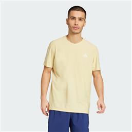 OWN THE RUN TEE (9000228882-81857) ADIDAS