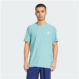 OWN THE RUN TEE (9000242898-77233) ADIDAS