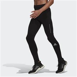 OWN THE RUN WARM TIGHTS (9000122603-1469) ADIDAS