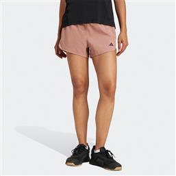 PACER ΓΥΝΑΙΚΕΙΟ ΣΟΡΤΣ (9000213356-83631) ADIDAS