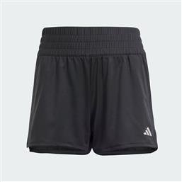 PACER SHORTS KIDS (9000183226-74215) ADIDAS