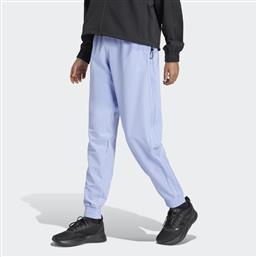 PACER WVN PANT (9000187349-78075) ADIDAS