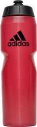 ΠΑΓΟΥΡΙ PERFORMANCE WATER BOTTLE HT3519 ΚΟΚΚΙΝΟ ADIDAS