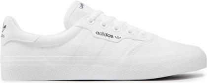 ΠΑΝΙΝΑ ΠΑΠΟΥΤΣΙΑ 3MC B22705 ΛΕΥΚΟ ADIDAS