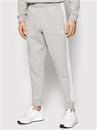 ΠΑΝΤΕΛΟΝΙ ΦΟΡΜΑΣ ADIDAS