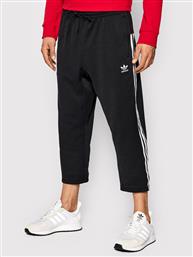 ΠΑΝΤΕΛΟΝΙ ΦΟΡΜΑΣ ADIDAS