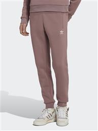 ΠΑΝΤΕΛΟΝΙ ΦΟΡΜΑΣ ADIDAS