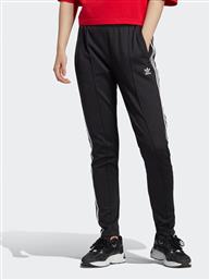 ΠΑΝΤΕΛΟΝΙ ΦΟΡΜΑΣ ADIDAS