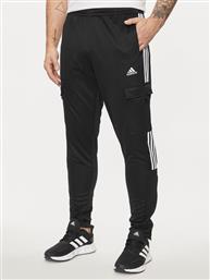 ΠΑΝΤΕΛΟΝΙ ΦΟΡΜΑΣ ADIDAS