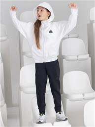 ΠΑΝΤΕΛΟΝΙ ΦΟΡΜΑΣ ADIDAS