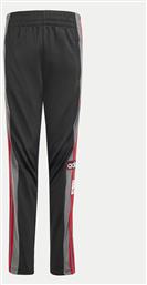 ΠΑΝΤΕΛΟΝΙ ΦΟΡΜΑΣ ADIDAS
