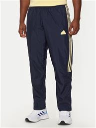 ΠΑΝΤΕΛΟΝΙ ΦΟΡΜΑΣ ADIDAS