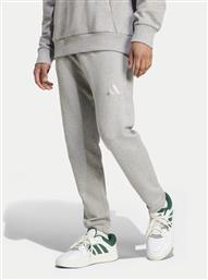 ΠΑΝΤΕΛΟΝΙ ΦΟΡΜΑΣ ADIDAS από το MODIVO