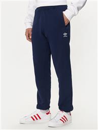 ΠΑΝΤΕΛΟΝΙ ΦΟΡΜΑΣ ADIDAS