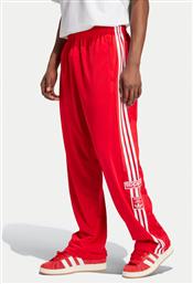 ΠΑΝΤΕΛΟΝΙ ΦΟΡΜΑΣ ADIDAS