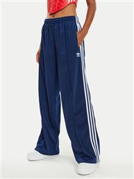 ΠΑΝΤΕΛΟΝΙ ΦΟΡΜΑΣ ADIDAS
