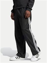 ΠΑΝΤΕΛΟΝΙ ΦΟΡΜΑΣ ADIDAS