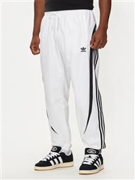 ΠΑΝΤΕΛΟΝΙ ΦΟΡΜΑΣ ADIDAS