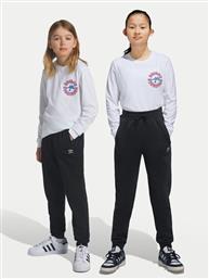 ΠΑΝΤΕΛΟΝΙ ΦΟΡΜΑΣ ADIDAS