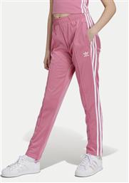 ΠΑΝΤΕΛΟΝΙ ΦΟΡΜΑΣ ADIDAS