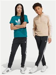 ΠΑΝΤΕΛΟΝΙ ΦΟΡΜΑΣ ADIDAS
