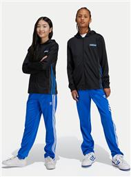 ΠΑΝΤΕΛΟΝΙ ΦΟΡΜΑΣ ADIDAS