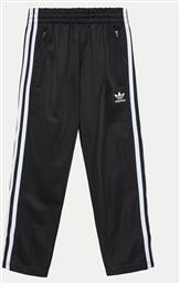 ΠΑΝΤΕΛΟΝΙ ΦΟΡΜΑΣ ADIDAS