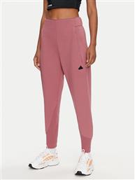 ΠΑΝΤΕΛΟΝΙ ΦΟΡΜΑΣ ADIDAS
