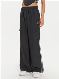 ΠΑΝΤΕΛΟΝΙ ΦΟΡΜΑΣ ADIDAS