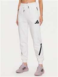 ΠΑΝΤΕΛΟΝΙ ΦΟΡΜΑΣ ADIDAS