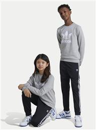 ΠΑΝΤΕΛΟΝΙ ΦΟΡΜΑΣ ADIDAS