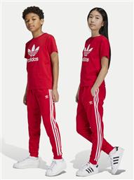 ΠΑΝΤΕΛΟΝΙ ΦΟΡΜΑΣ ADIDAS