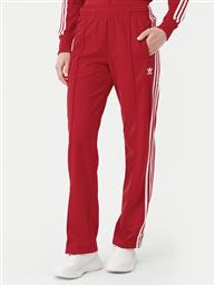 ΠΑΝΤΕΛΟΝΙ ΦΟΡΜΑΣ ADIDAS