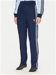 ΠΑΝΤΕΛΟΝΙ ΦΟΡΜΑΣ ADIDAS